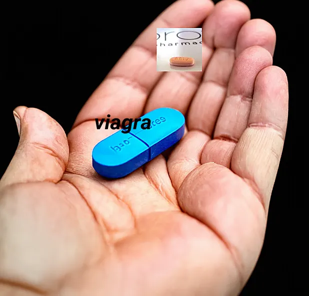 Esiste il farmaco generico del viagra